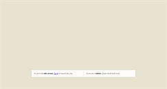 Desktop Screenshot of digitalanand.com